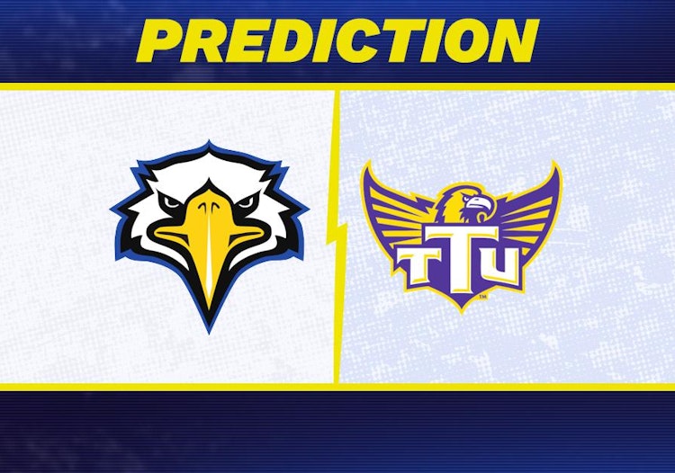 Morehead State-Tennessee Tech Predictions and Game Preview.