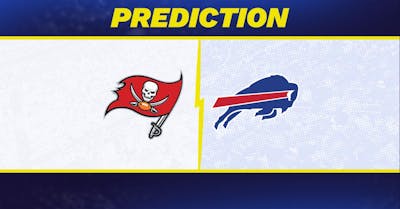 Tampa Bay Buccaneers vs. Buffalo Bills: Experts release early Week 11 preview [2025]