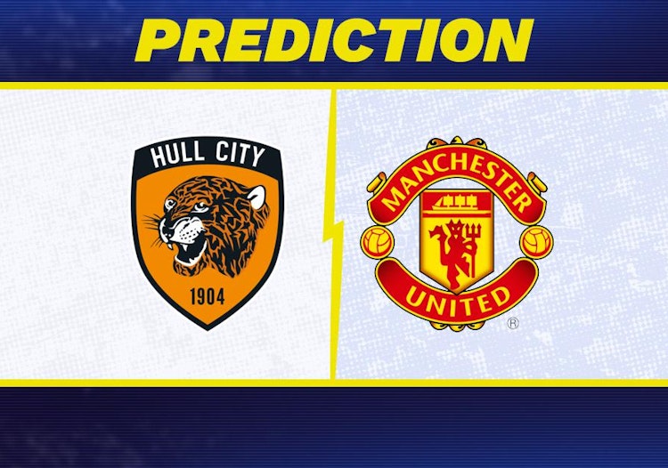 Hull-Manchester United Predictions and Game Preview.