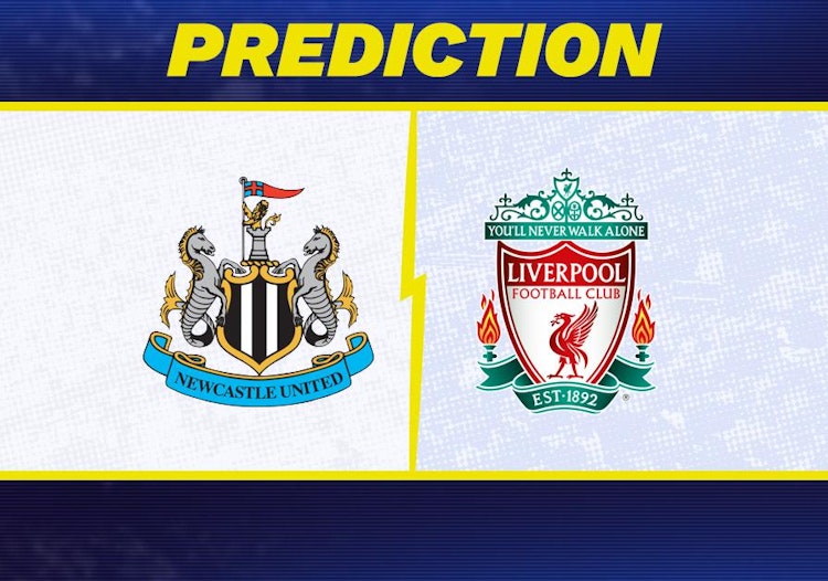 Newcastle-Liverpool Predictions and Game Preview.