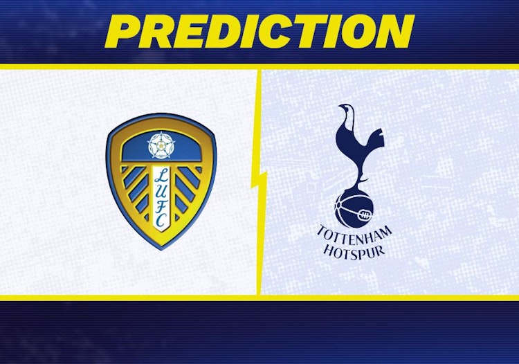 Leeds-Tottenham Predictions and Game Preview.