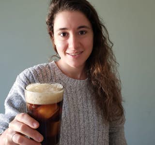 Recreate the Most Notable and Acclaimed Argentinean Cocktails's gallery image