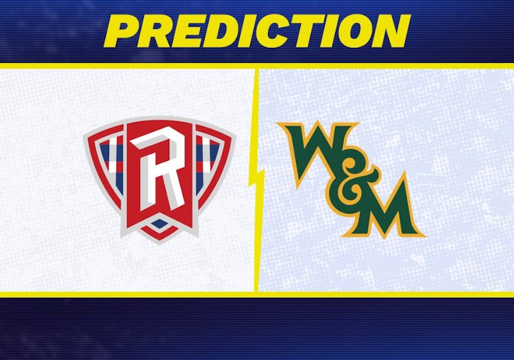 Radford-William & Mary Predictions and Game Preview.