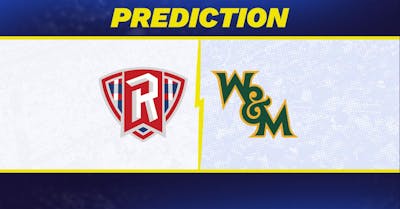 Radford vs. William & Mary prediction: Why William & Mary is favored to win men's college basketball matchup [12/18/2025]