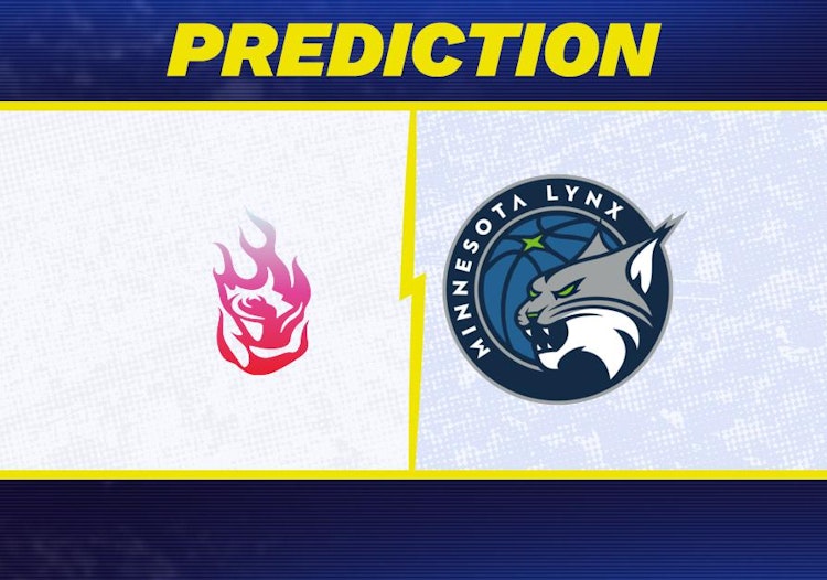 Portland Fire-Minnesota Lynx Predictions and Game Preview.