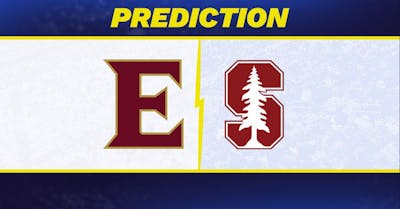 Elon University vs. Stanford prediction favors Stanford to win in college football Week 7 [2026]