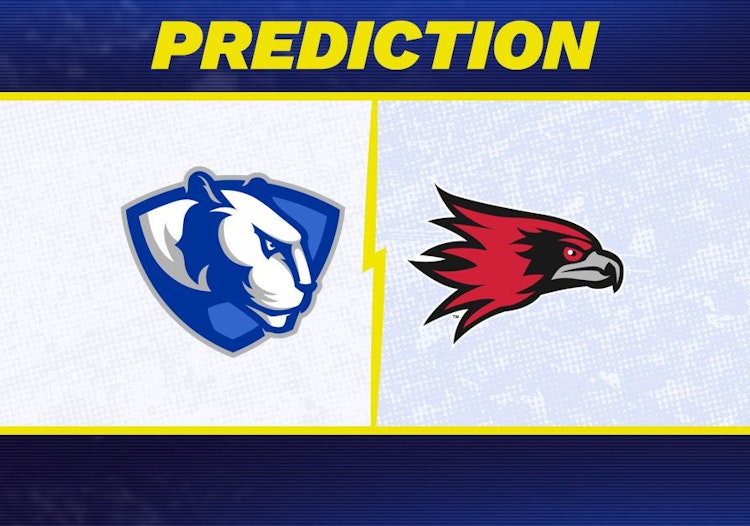 Eastern Illinois-Southeast Missouri State Predictions and Game Preview.