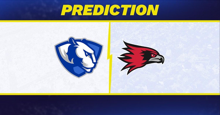 Eastern Illinois-Southeast Missouri State Predictions and Game Preview.