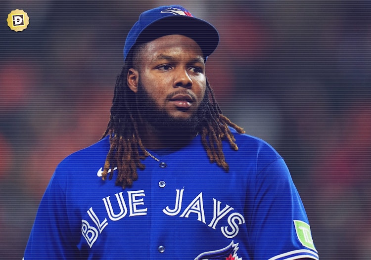 How a $50 Bet Will Score You a $150 Fanatics Voucher [Friday 9/1/2023]