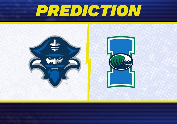New Orleans-Texas A&M-CC Predictions and Game Preview.