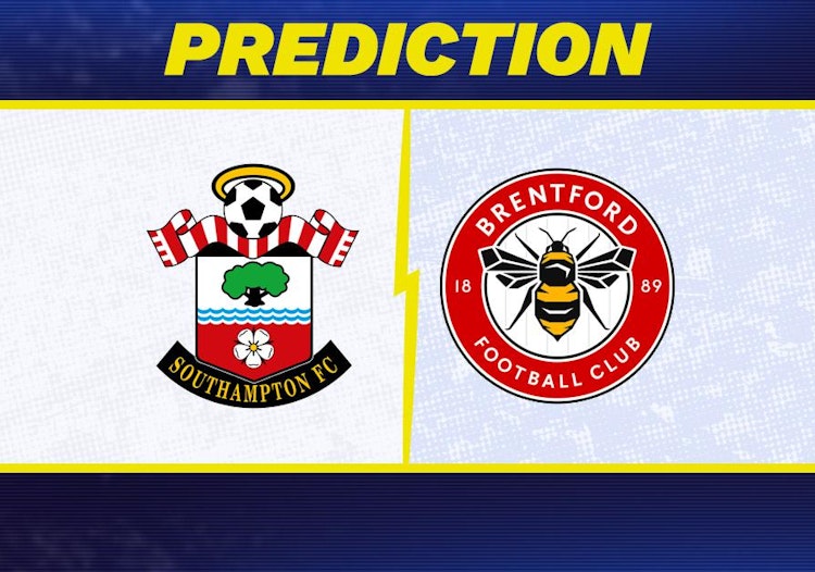 Southampton-Brentford Predictions and Game Preview.