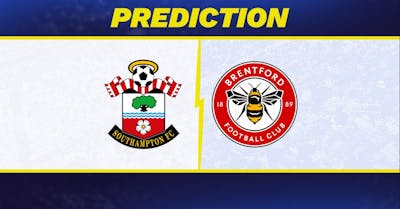 Southampton vs. Brentford Prediction, Odds, Premier League Picks [1/4/2025]