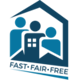 Buying Jax Homes