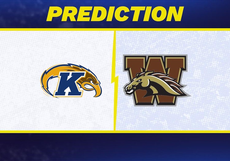Kent State-Western Michigan Predictions and Game Preview.