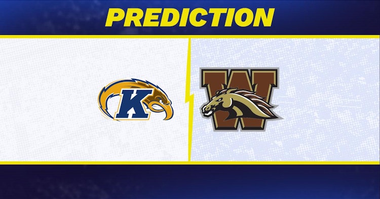 Kent State-Western Michigan Predictions and Game Preview.