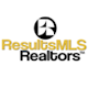 ResultadosMLS