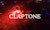 Claptone: The Masquerade