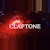 Claptone: The Masquerade