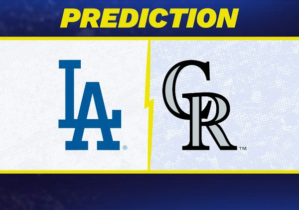 Padres vs. Guardians prediction: Why San Diego is favored to win ...