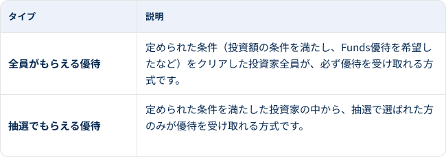 yutai01_4.png