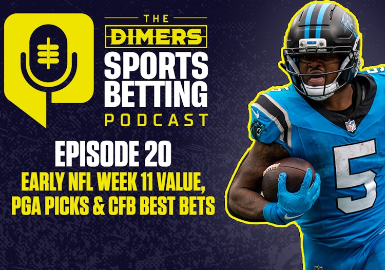 NFL Predictions, NFL Bets, Betting Podcast, Fantasy Football podcast, nfl betting