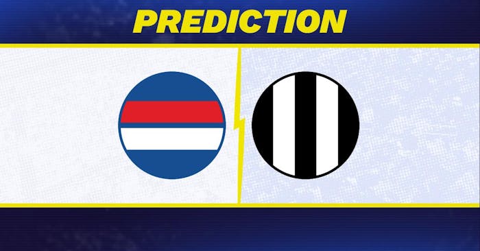 Western Bulldogs vs. Collingwood Magpies prediction: Bulldogs favored to win AFL Finals week one matchup [8/28/2026]