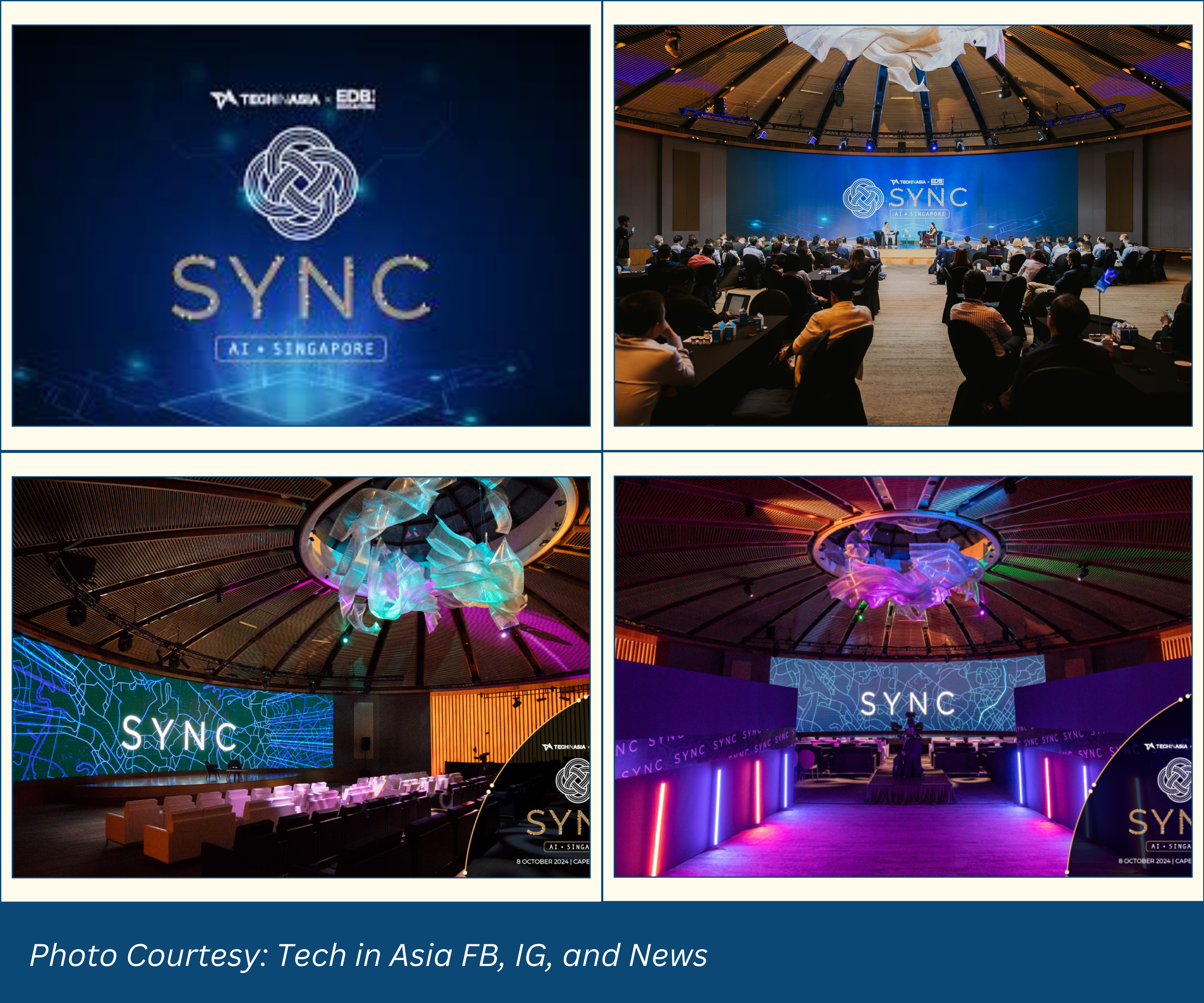 Sync.png