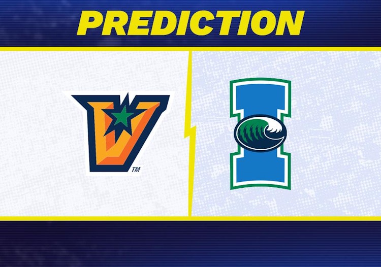 Texas Rio Grande Valley-Texas A&M-CC Predictions and Game Preview.