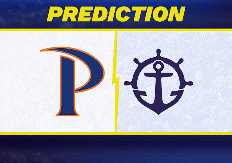 Pepperdine-Portland Predictions and Game Preview.