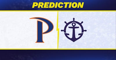 Pepperdine vs. Portland Prediction: Portland Predicted to Win College Basketball Matchup [2/27/2025]