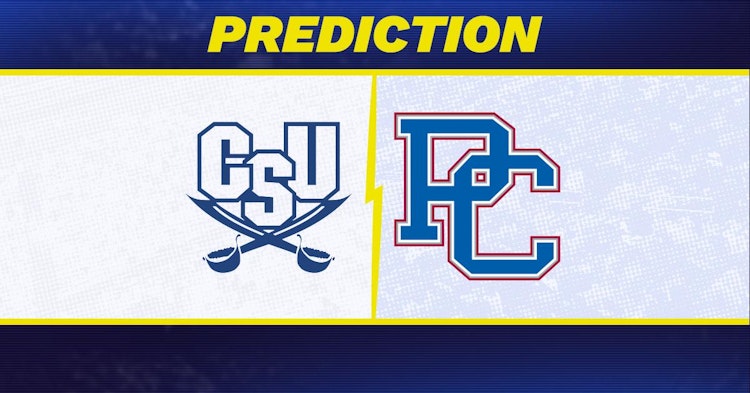 Charleston Southern-Presbyterian Predictions and Game Preview.