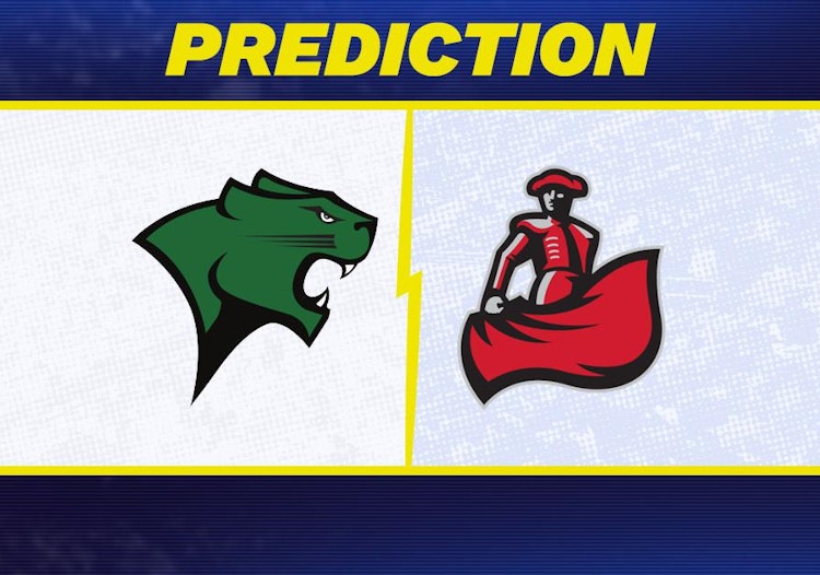 Chicago State-Cal State Northridge Predictions and Game Preview.