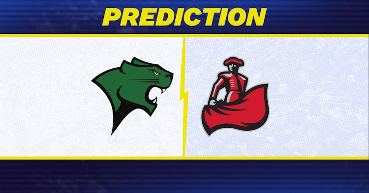 Chicago State-Cal State Northridge Predictions and Game Preview.