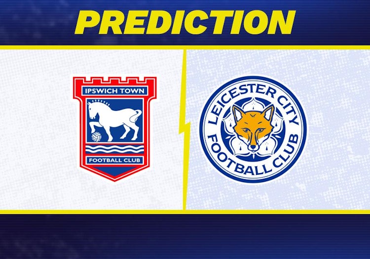 Ipswich Town-Leicester Predictions and Game Preview.