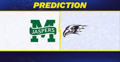Manhattan vs. Niagara prediction: Manhattan favored to win men's college basketball matchup [2/13/2026]
