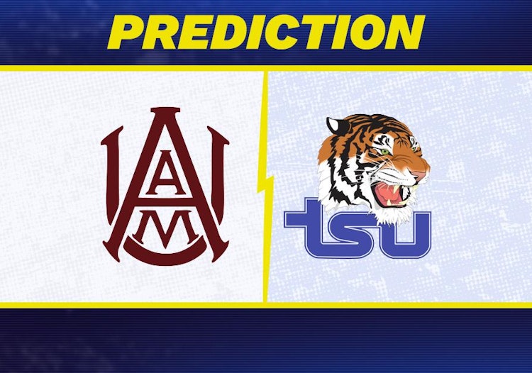 Alabama A&M-Tennessee State Predictions and Game Preview.