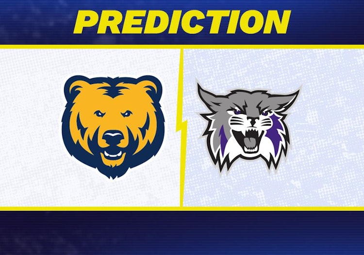Northern Colorado-Weber State Predictions and Game Preview.