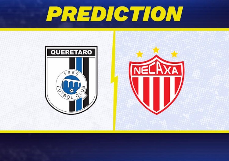Queretaro-Necaxa Predictions and Game Preview.