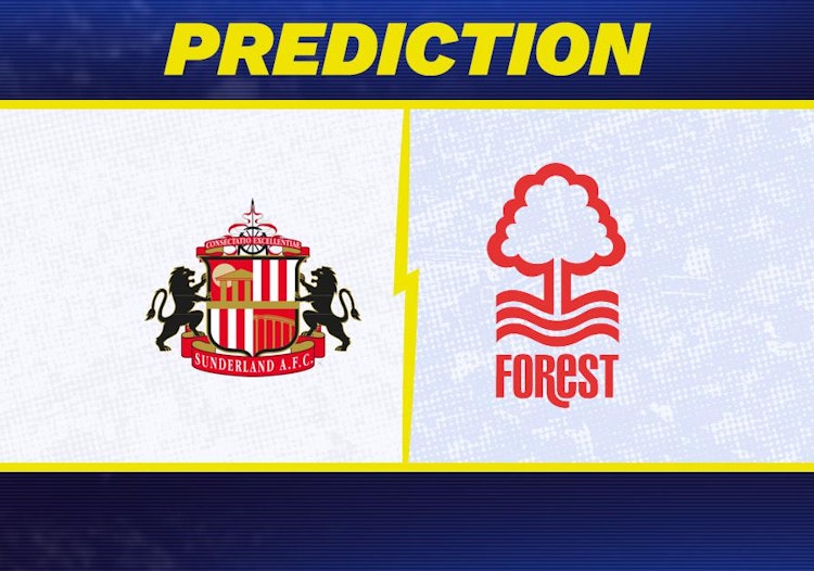 Sunderland-Nottingham Forest Predictions and Game Preview.