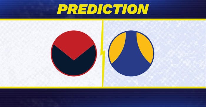 Melbourne Demons vs. West Coast Eagles prediction: Why Demons are favored to win Saturday's AFL Round 9 matchup [5/9/2026]