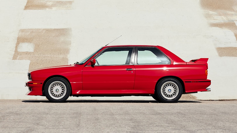 Win A 19 Bmw 0 M3 Win A 19 Bmw 0 M3