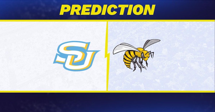 Southern University-Alabama State Predictions and Game Preview.