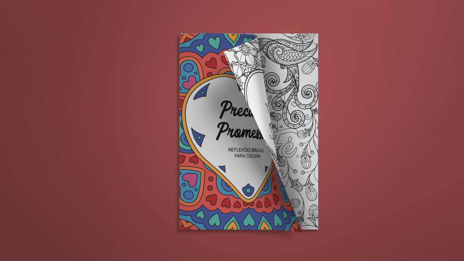 livro-para-colorir-preciosas-promessas2.png