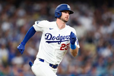 MLB hitter projections: 3 betting angles for Thursday [HRs, RBIs, Hits]