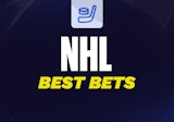 Dimers Sports