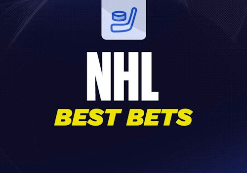 Dimers Sports