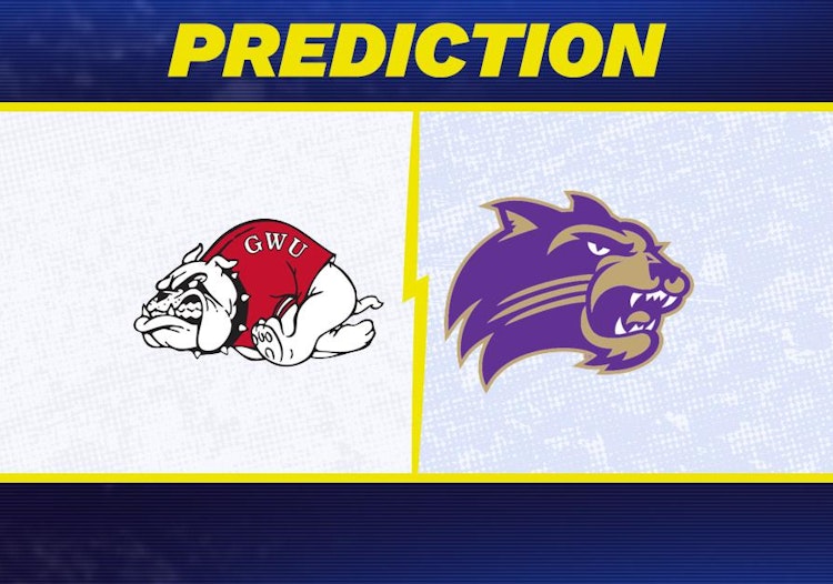 Gardner-Webb-Western Carolina Predictions and Game Preview.