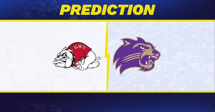 Gardner-Webb-Western Carolina Predictions and Game Preview.