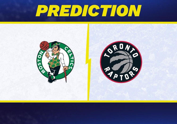 Boston Celtics-Toronto Raptors Predictions and Game Preview.