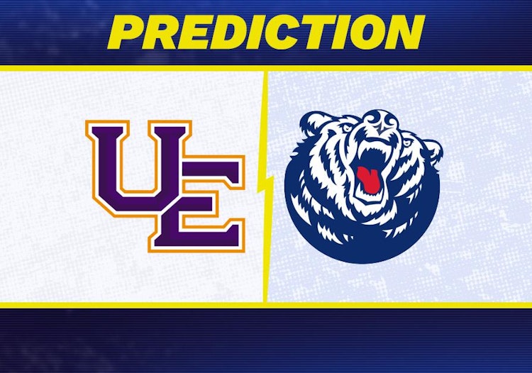 Evansville-Belmont Predictions and Game Preview.